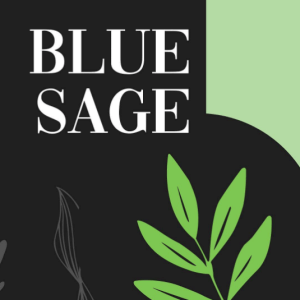 blue sage missouri medical marijuana dispensary