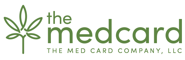 The Med Card Company